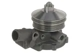 v836866767kr-pompa-wody
