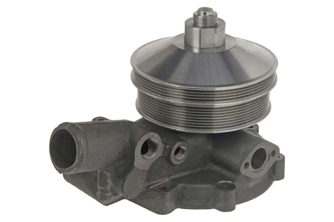 v836866767kr-pompa-wody