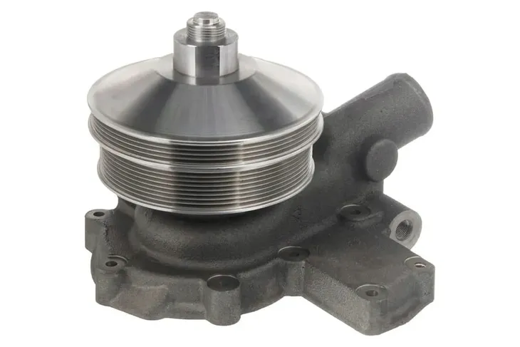 v836866767kr-pompa-wody-stan-nowy