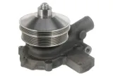 v836866767kr-pompa-wody-stan-nowy
