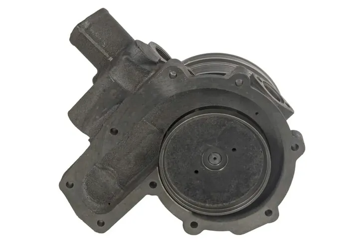 v836866767kr-pompa-wody-numer-katalogowy-czesci-v836866767kr