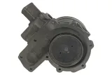 v836866767kr-pompa-wody-numer-katalogowy-czesci-v836866767kr