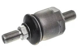 shp503kr-stabilizator-przegubu-150-mm