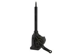 26900046635903-mechanizm-kierowniczy-kpl