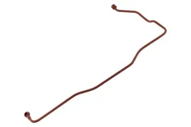 26900083278100-przewod-przelewowy