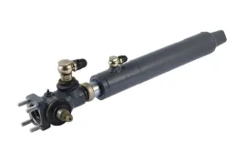 270072113940-cylinder-mechanizmu-kierowniczego