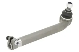 shp527kr-koncowka-ciegla-z-cieglem-rh