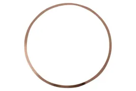 26900050401051-podkladka-tulei-cylindrowej-silnika
