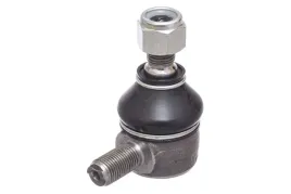 shp541kr-koncowka-drazka