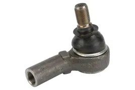 shp718kr-koncowka-drazka-kierowniczego