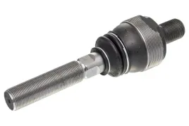 shp785kr-stabilizator-przegubu