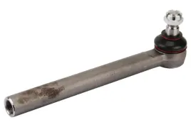 shp364kr-koncowka-drazka