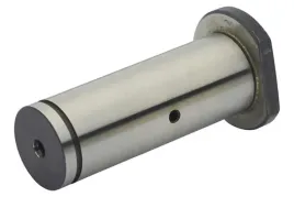 4987671n-sworzen
