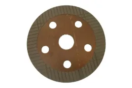 5159830gp-tarcza-hamulcowa-pasuje-do-nh