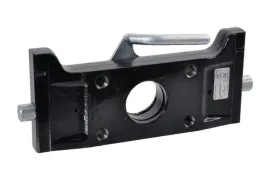 07733052a02-plyta-adaptera-329-mm