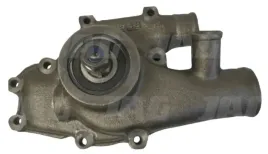 pompa-wody-enpaco-claas-massey-ferguson-41313048-02
