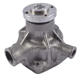 pompa-wody-enpaco-case-ih-mc-cormick-fendt-130100060703-130100060703-02