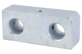 26900050550260-cieglo-wspornika-zawieszenia-c-360