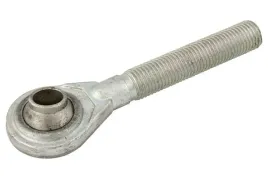 26900086450110-koncowka-oczkowa-lacznika-gornego