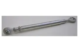 632031kr-drazek-stabilizatora-m24-566-695