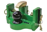 8002579-zaczep-kulowy-329-mm