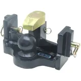 8002579-zaczep-kulowy-329-mm-stan-nowy