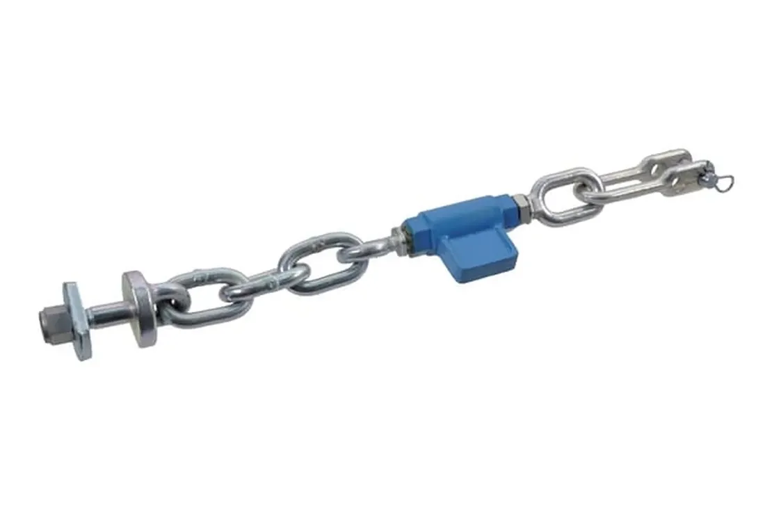 81813319kr-stabilizator-kpl