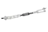 81813319kr-stabilizator-kpl-stan-nowy