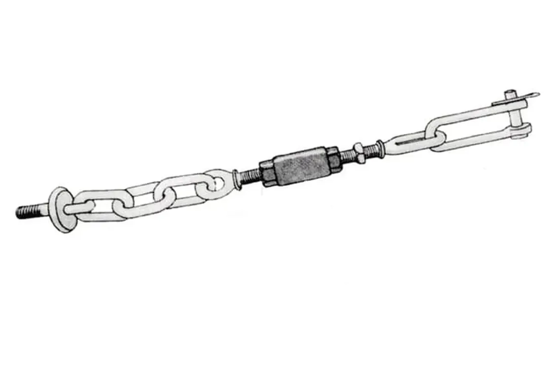 81813319kr-stabilizator-kpl