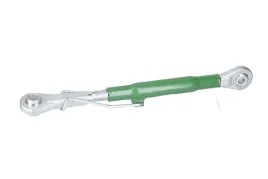 al67290kr-lacznik-gorny