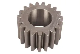 3426768m1n-kolo-zebate-z-19