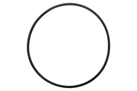 26900050000031-uszczelka-tulei-cylindrowej-gumowa
