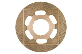 835100321071n-tarcza-wewnetrzna-hamulcowa