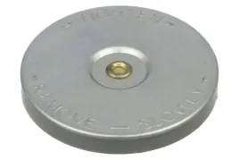1876534m91n-korek-wlewu-paliwa