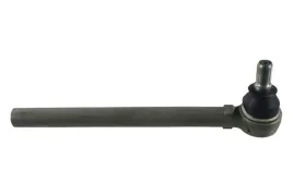 ci351035-koncowka-drazka-carraro