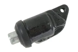 f178101070070n-cylinder-hamulcowy-kola-1-1-8