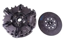 630303319-sprzeglo-kompletne-300-280-mm
