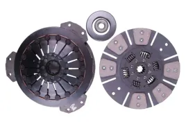 628103307-sprzeglo-kompletne-280-mm
