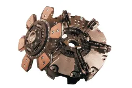 631031409-sprzeglo-kompletne-310-310-mm