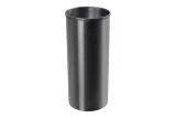 31358345n-tuleja-cylindrowa