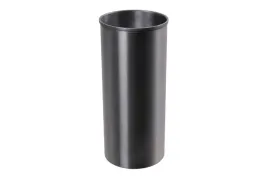 31358345n-tuleja-cylindrowa