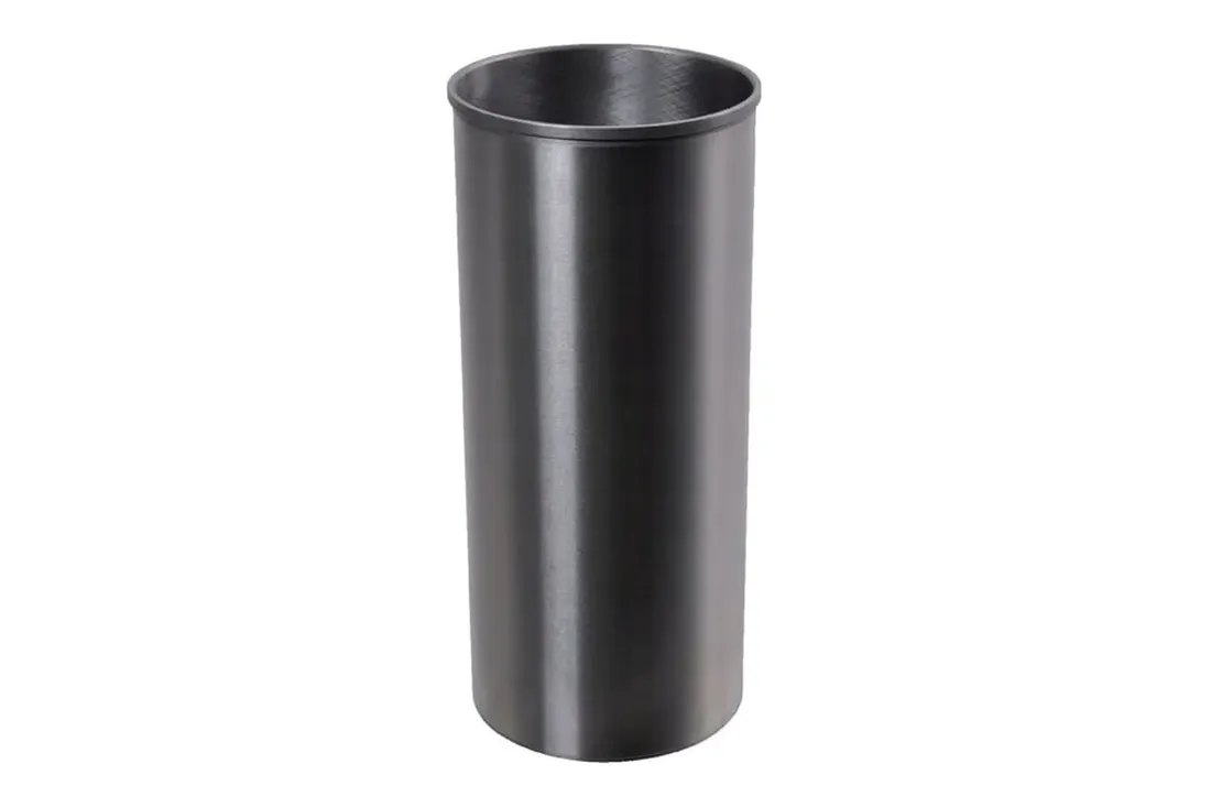 31358345n-tuleja-cylindrowa