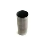 31358345n-tuleja-cylindrowa-stan-nowy