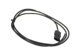 65031042-przewod-elektryczny-fotokomorki-dj-l210