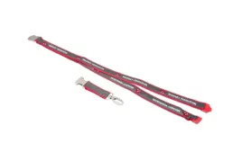 x993210002000-smycz-do-kluczy-massey-ferguson