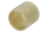 04312527n-tuleja