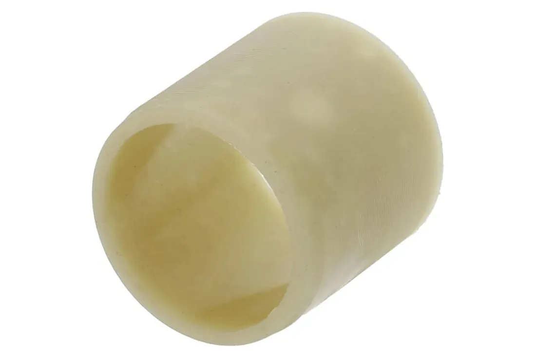 04312527n-tuleja
