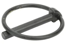 lp6fkr-zawleczka-z-kolkiem-6x45-mm-kramp