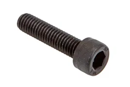d912m6x25-sruba-imbusowa-m6-x-25-x-1-0klasa-10-9-d