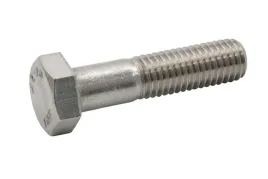 931840-sruba-pol-gwint-m8x40-kl-8-8